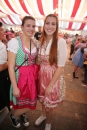 Oktoberfest-Schussenried-29-09-2018-Bodensee-Community-SEECHAT_DE-IMG_2341.JPG