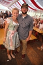 Oktoberfest-Schussenried-29-09-2018-Bodensee-Community-SEECHAT_DE-IMG_2342.JPG