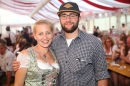 Oktoberfest-Schussenried-29-09-2018-Bodensee-Community-SEECHAT_DE-IMG_2343.JPG