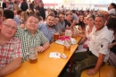 Oktoberfest-Schussenried-29-09-2018-Bodensee-Community-SEECHAT_DE-IMG_2344.JPG