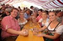 Oktoberfest-Schussenried-29-09-2018-Bodensee-Community-SEECHAT_DE-IMG_2345.JPG