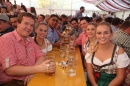 Oktoberfest-Schussenried-29-09-2018-Bodensee-Community-SEECHAT_DE-IMG_2347.JPG