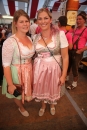 Oktoberfest-Schussenried-29-09-2018-Bodensee-Community-SEECHAT_DE-IMG_2349.JPG