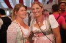 Oktoberfest-Schussenried-29-09-2018-Bodensee-Community-SEECHAT_DE-IMG_2350.JPG