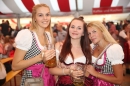 Oktoberfest-Schussenried-29-09-2018-Bodensee-Community-SEECHAT_DE-IMG_2353.JPG