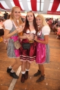 Oktoberfest-Schussenried-29-09-2018-Bodensee-Community-SEECHAT_DE-IMG_2354.JPG