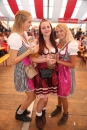 Oktoberfest-Schussenried-29-09-2018-Bodensee-Community-SEECHAT_DE-IMG_2355.JPG