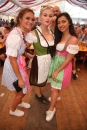 Oktoberfest-Schussenried-29-09-2018-Bodensee-Community-SEECHAT_DE-IMG_2356.JPG