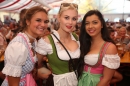 Oktoberfest-Schussenried-29-09-2018-Bodensee-Community-SEECHAT_DE-IMG_2357.JPG