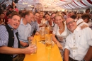 Oktoberfest-Schussenried-29-09-2018-Bodensee-Community-SEECHAT_DE-IMG_2361.JPG