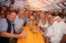 Oktoberfest-Schussenried-29-09-2018-Bodensee-Community-SEECHAT_DE-IMG_2362.JPG