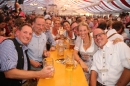 Oktoberfest-Schussenried-29-09-2018-Bodensee-Community-SEECHAT_DE-IMG_2363.JPG