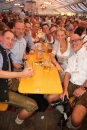 Oktoberfest-Schussenried-29-09-2018-Bodensee-Community-SEECHAT_DE-IMG_2364.JPG