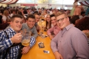 Oktoberfest-Schussenried-29-09-2018-Bodensee-Community-SEECHAT_DE-IMG_2366.JPG