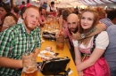 Oktoberfest-Schussenried-29-09-2018-Bodensee-Community-SEECHAT_DE-IMG_2367.JPG