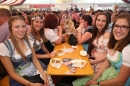 Oktoberfest-Schussenried-29-09-2018-Bodensee-Community-SEECHAT_DE-IMG_2369.JPG