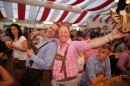 Oktoberfest-Schussenried-29-09-2018-Bodensee-Community-SEECHAT_DE-IMG_2370.JPG