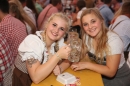 Oktoberfest-Schussenried-29-09-2018-Bodensee-Community-SEECHAT_DE-IMG_2373.JPG