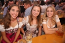 Oktoberfest-Schussenried-29-09-2018-Bodensee-Community-SEECHAT_DE-IMG_2375.JPG