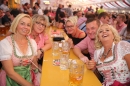 Oktoberfest-Schussenried-29-09-2018-Bodensee-Community-SEECHAT_DE-IMG_2377.JPG