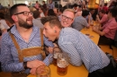 Oktoberfest-Schussenried-29-09-2018-Bodensee-Community-SEECHAT_DE-IMG_2378.JPG