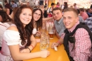 Oktoberfest-Schussenried-29-09-2018-Bodensee-Community-SEECHAT_DE-IMG_2379.JPG