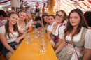 Oktoberfest-Schussenried-29-09-2018-Bodensee-Community-SEECHAT_DE-IMG_2381.JPG