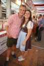 Oktoberfest-Schussenried-29-09-2018-Bodensee-Community-SEECHAT_DE-IMG_2383.JPG