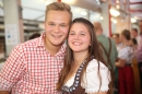 Oktoberfest-Schussenried-29-09-2018-Bodensee-Community-SEECHAT_DE-IMG_2384.JPG