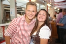 Oktoberfest-Schussenried-29-09-2018-Bodensee-Community-SEECHAT_DE-IMG_2385.JPG