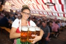 Oktoberfest-Schussenried-29-09-2018-Bodensee-Community-SEECHAT_DE-IMG_2386.JPG