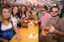 Oktoberfest-Schussenried-29-09-2018-Bodensee-Community-SEECHAT_DE-IMG_2387.JPG