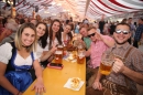 Oktoberfest-Schussenried-29-09-2018-Bodensee-Community-SEECHAT_DE-IMG_2388.JPG