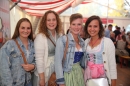 Oktoberfest-Schussenried-29-09-2018-Bodensee-Community-SEECHAT_DE-IMG_2389.JPG