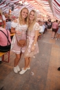 Oktoberfest-Schussenried-29-09-2018-Bodensee-Community-SEECHAT_DE-IMG_2391.JPG