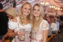 Oktoberfest-Schussenried-29-09-2018-Bodensee-Community-SEECHAT_DE-IMG_2392.JPG