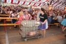 Oktoberfest-Schussenried-29-09-2018-Bodensee-Community-SEECHAT_DE-IMG_2393.JPG