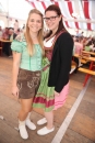 Oktoberfest-Schussenried-29-09-2018-Bodensee-Community-SEECHAT_DE-IMG_2394.JPG