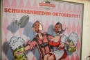 Oktoberfest-Schussenried-29-09-2018-Bodensee-Community-SEECHAT_DE-IMG_2397.JPG