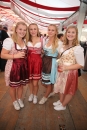 Oktoberfest-Schussenried-29-09-2018-Bodensee-Community-SEECHAT_DE-IMG_2399.JPG