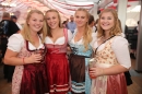 Oktoberfest-Schussenried-29-09-2018-Bodensee-Community-SEECHAT_DE-IMG_2400.JPG