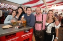 Oktoberfest-Schussenried-29-09-2018-Bodensee-Community-SEECHAT_DE-IMG_2403.JPG