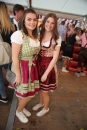 Oktoberfest-Schussenried-29-09-2018-Bodensee-Community-SEECHAT_DE-IMG_2404.JPG