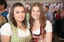 Oktoberfest-Schussenried-29-09-2018-Bodensee-Community-SEECHAT_DE-IMG_2405.JPG