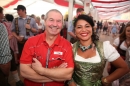 Oktoberfest-Schussenried-29-09-2018-Bodensee-Community-SEECHAT_DE-IMG_2406.JPG