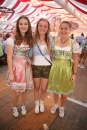 Oktoberfest-Schussenried-29-09-2018-Bodensee-Community-SEECHAT_DE-IMG_2407.JPG