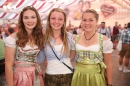 Oktoberfest-Schussenried-29-09-2018-Bodensee-Community-SEECHAT_DE-IMG_2408.JPG