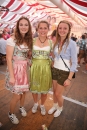 Oktoberfest-Schussenried-29-09-2018-Bodensee-Community-SEECHAT_DE-IMG_2409.JPG