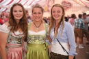 Oktoberfest-Schussenried-29-09-2018-Bodensee-Community-SEECHAT_DE-IMG_2410.JPG