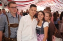 Oktoberfest-Schussenried-29-09-2018-Bodensee-Community-SEECHAT_DE-IMG_2412.JPG